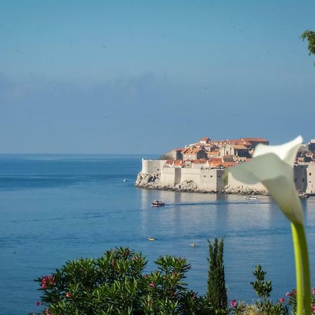 Room St. Jacob Dubrovnik Exterior photo