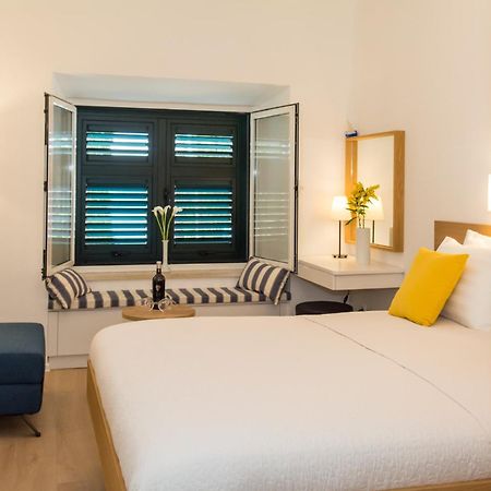 Room St. Jacob Dubrovnik Exterior photo