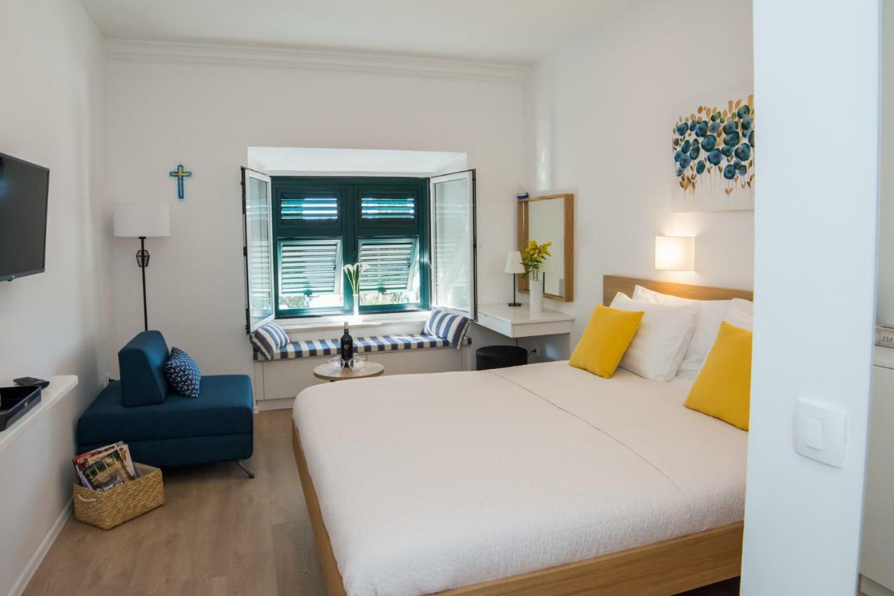 Room St. Jacob Dubrovnik Exterior photo