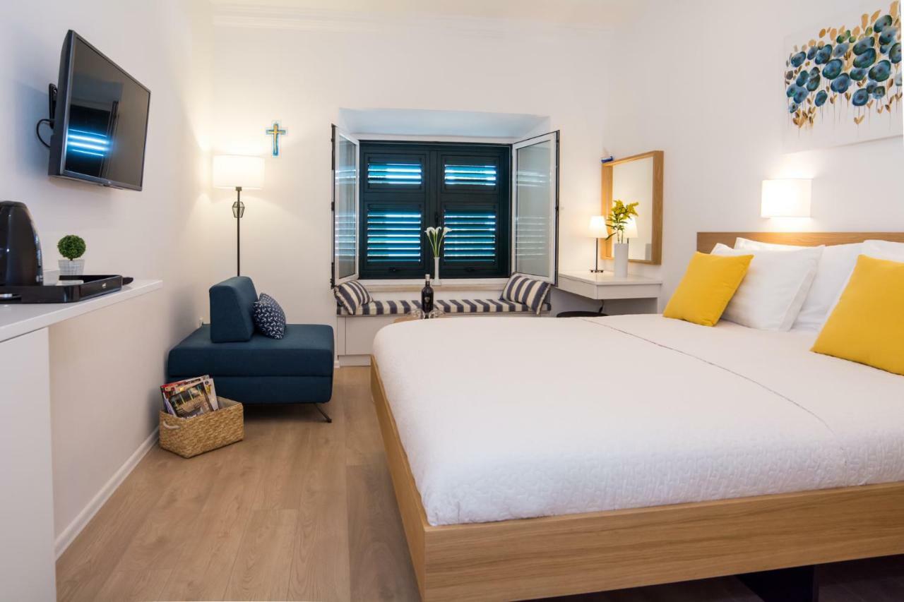 Room St. Jacob Dubrovnik Exterior photo