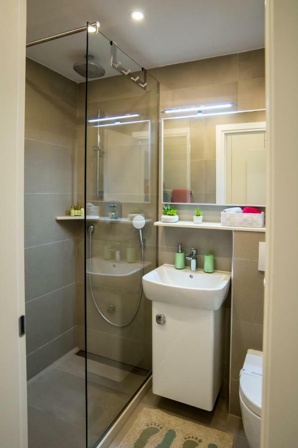 Room St. Jacob Dubrovnik Exterior photo