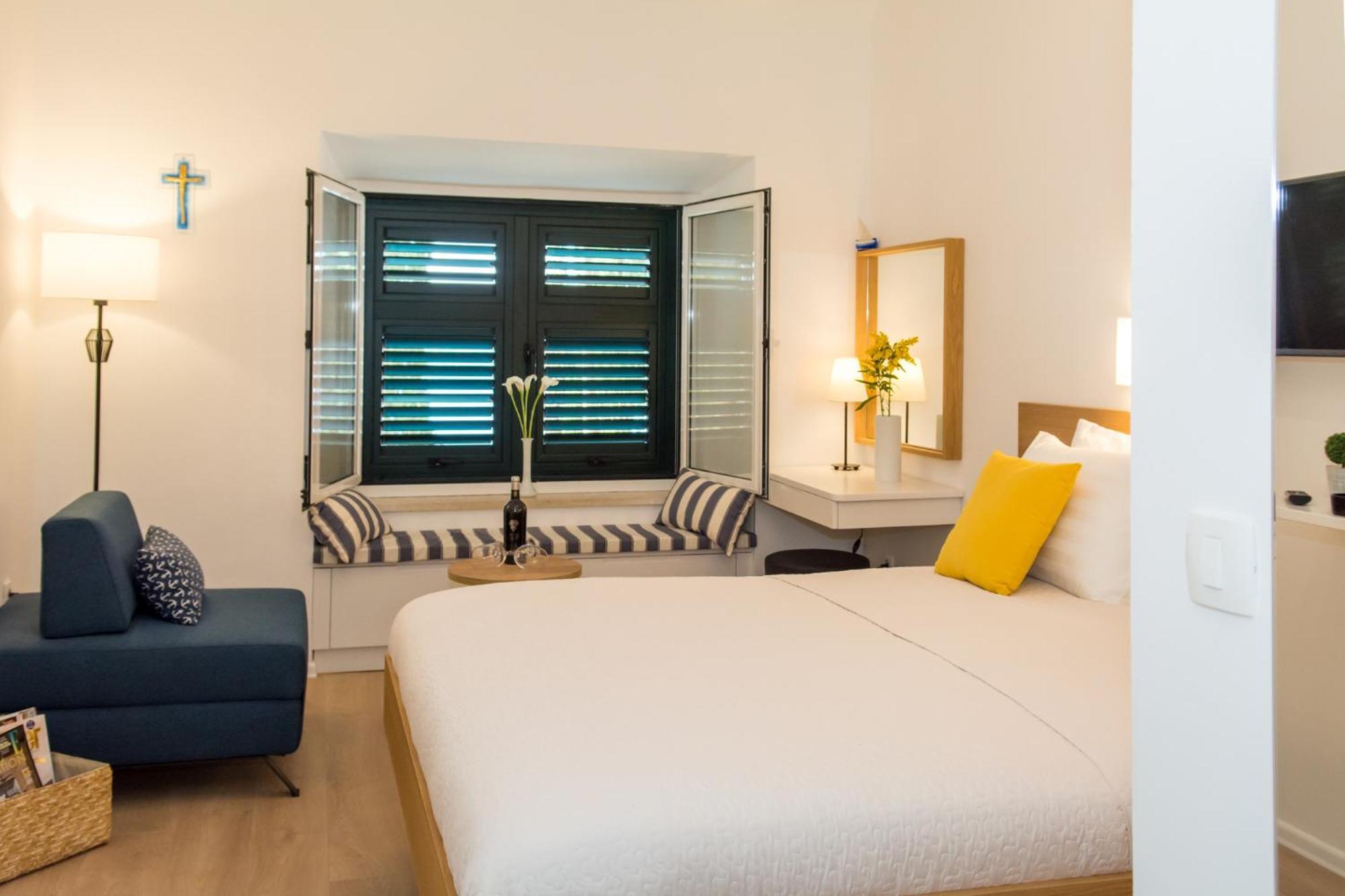 Room St. Jacob Dubrovnik Exterior photo