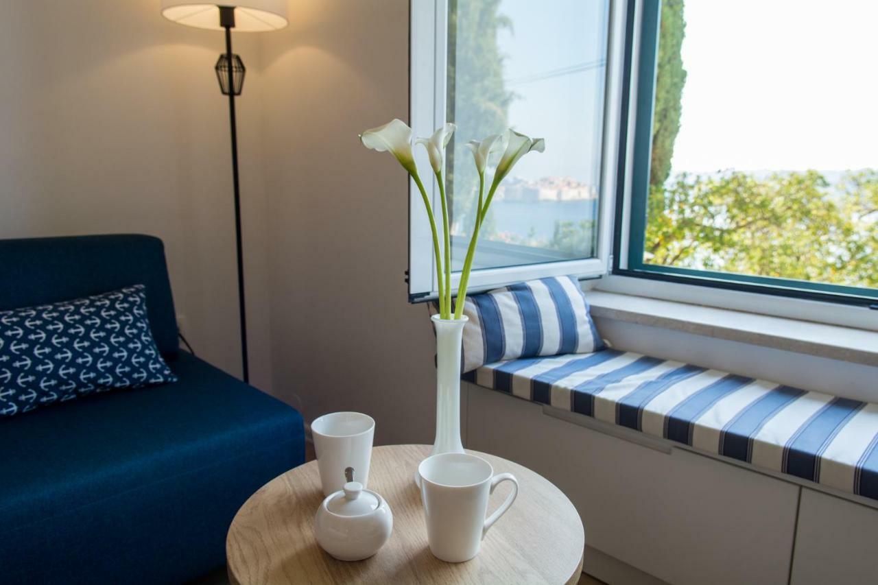 Room St. Jacob Dubrovnik Exterior photo
