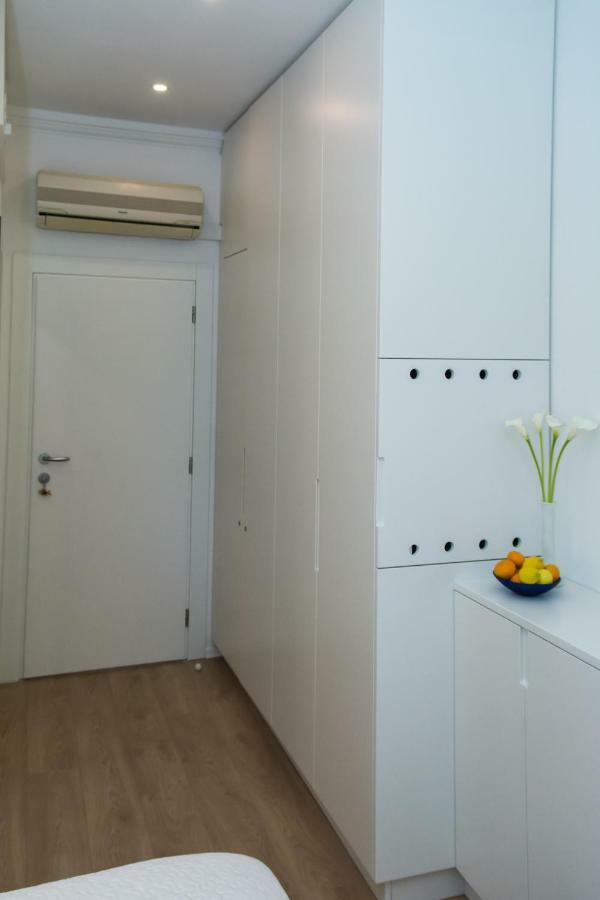 Room St. Jacob Dubrovnik Exterior photo